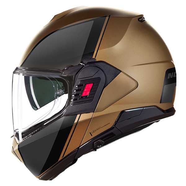 Nolan Nolan N120-1 Vern Speciale 342